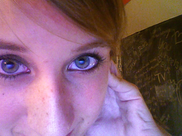 Fotos traviesas de mí
 #40865264