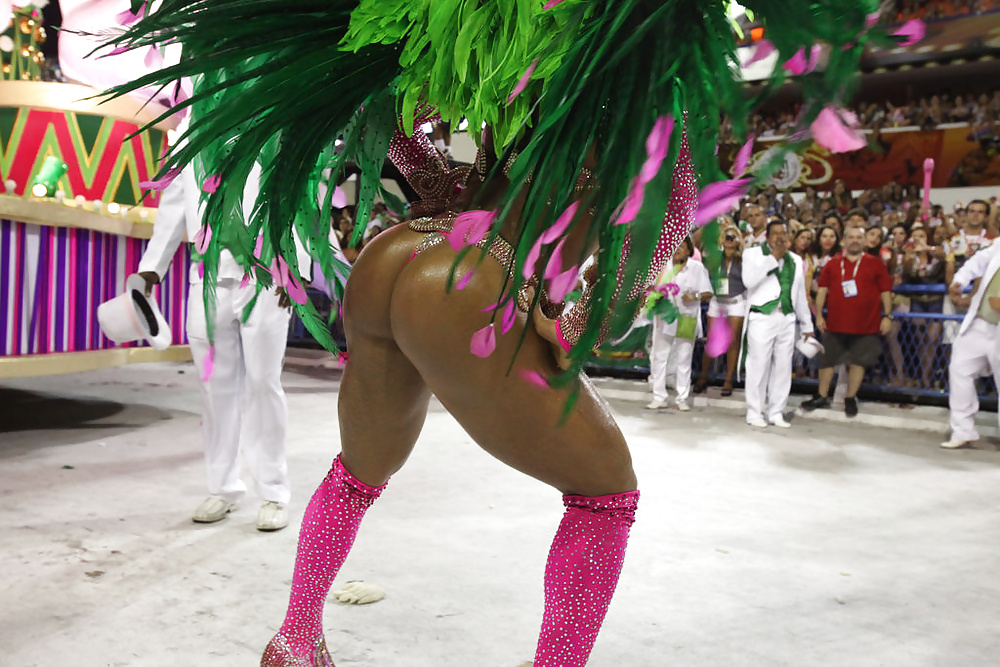 セクシーガール 125
 #35138419