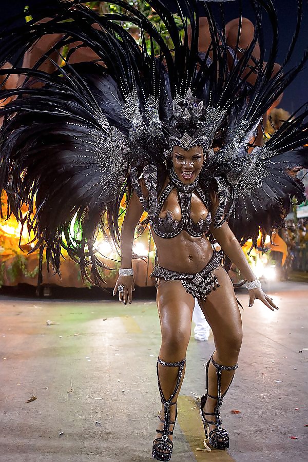 セクシーガール 125
 #35138489