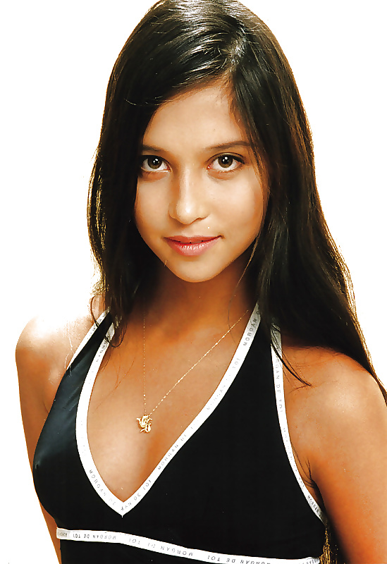 セクシーガール 125
 #35138493