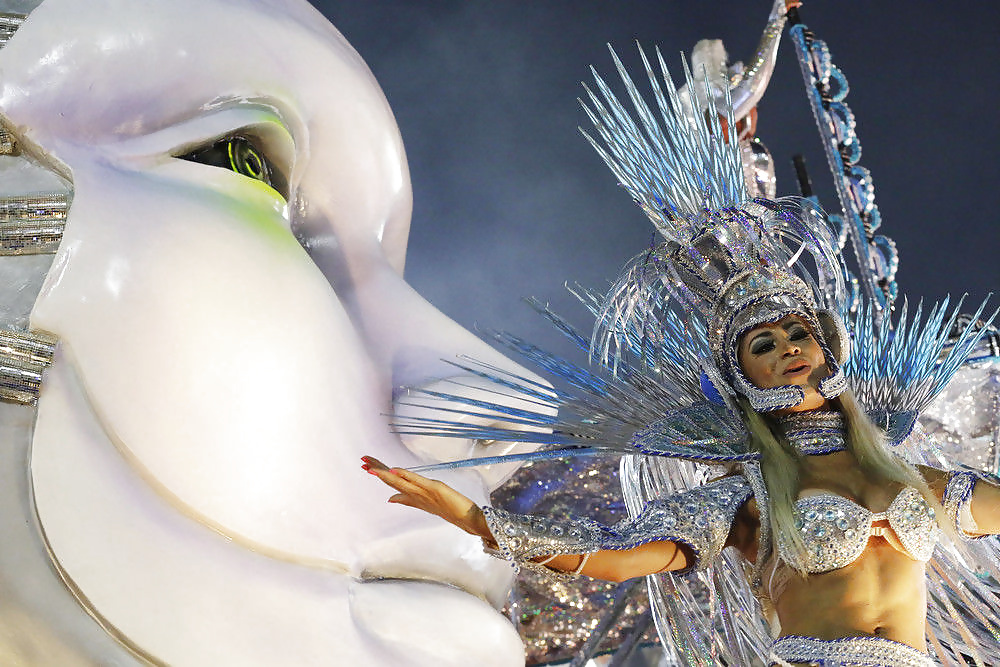 セクシーガール 125
 #35138514