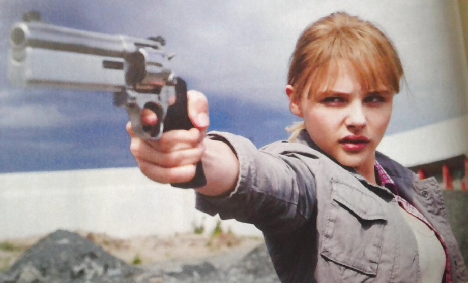 セクシーガール 125
 #35138533