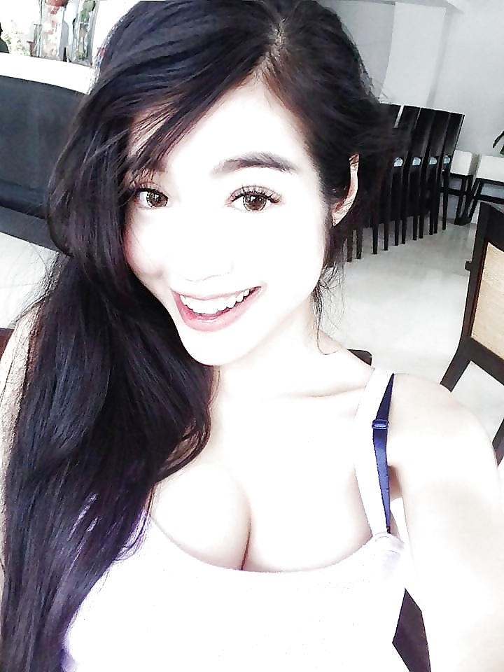 セクシーガール 125
 #35138617