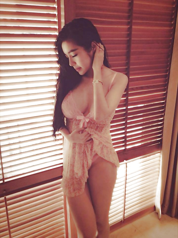 セクシーガール 125
 #35138688