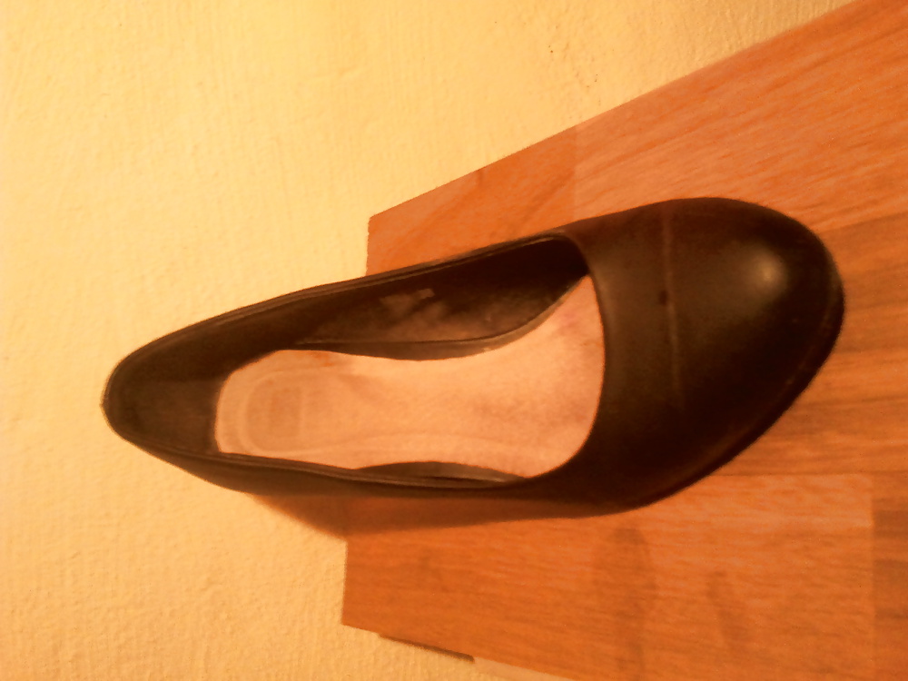 あなたのゲーム
 #24404201