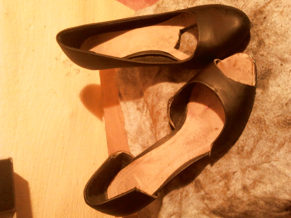 あなたのゲーム
 #24404205