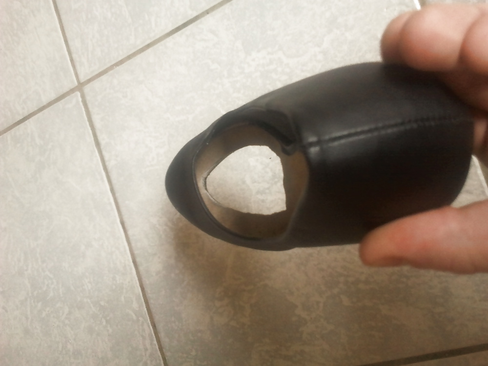 あなたのゲーム
 #24404211