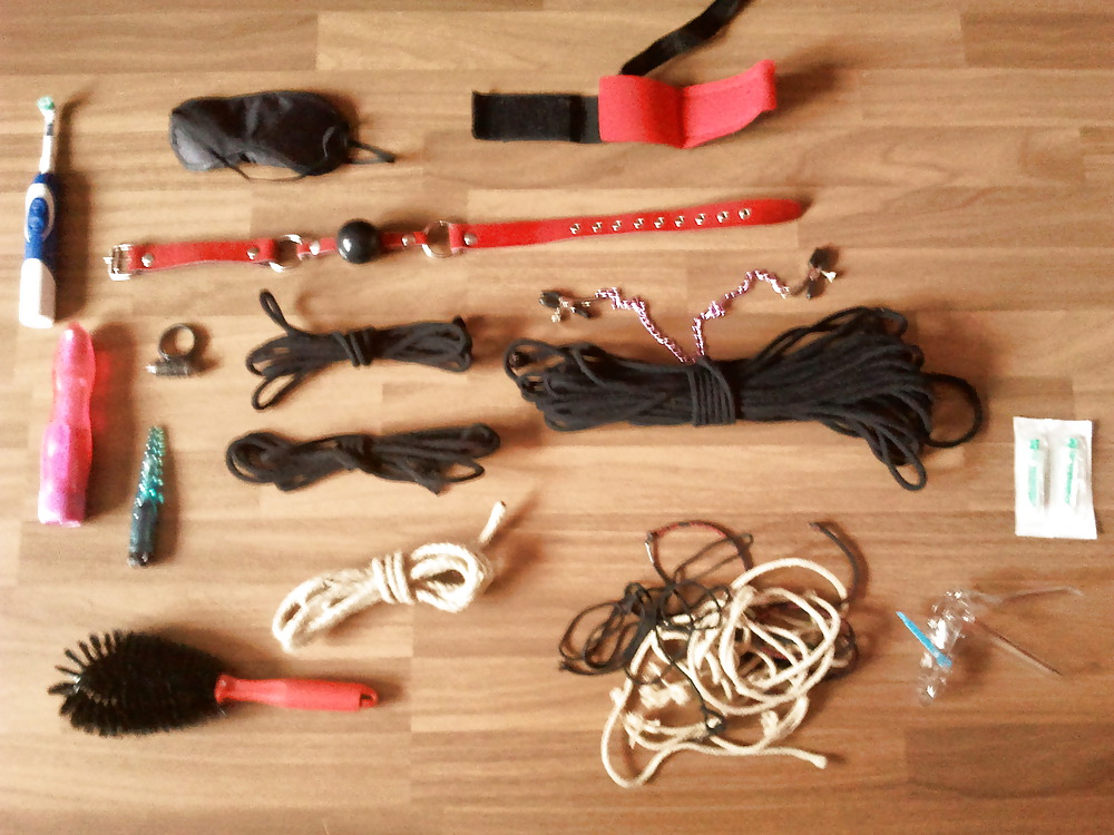 あなたのゲーム
 #24404219