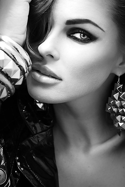 Janas art de la joie 257
 #33056464