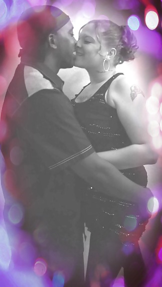 Me and my man #34193336