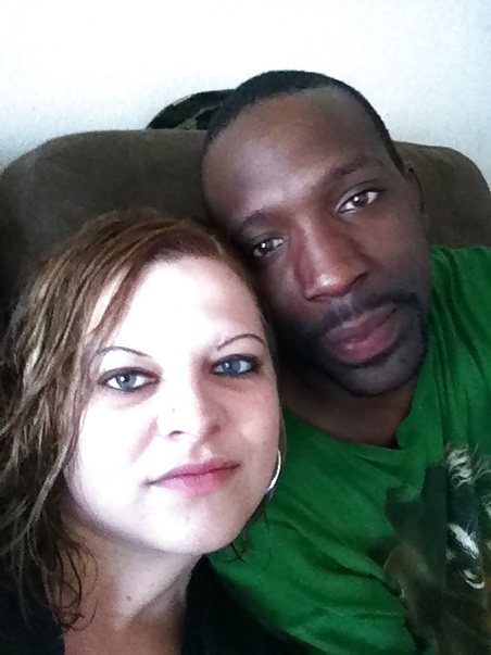 Me and my man #34193348