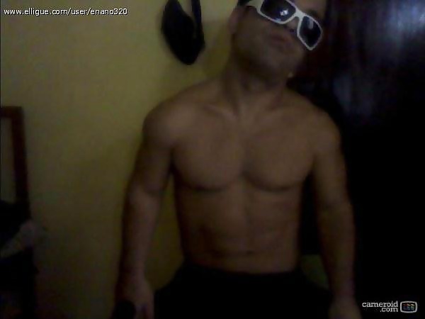 Algo mas de mi  #30875683