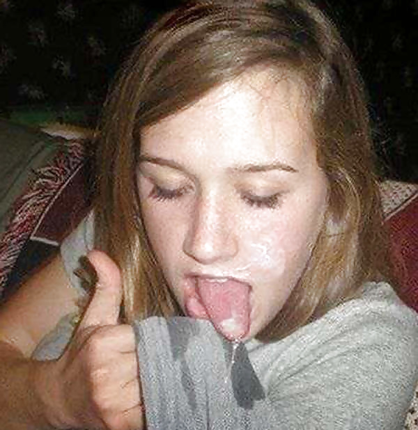 Sperm attack 1 #28646986