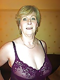 The lovely Karen 58 from Birmingham uk #30000794