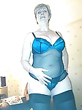 The lovely Karen 58 from Birmingham uk #30000805