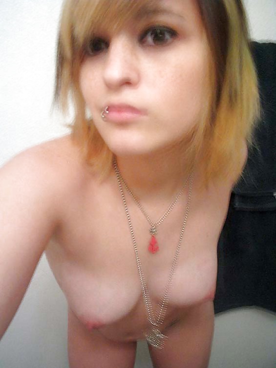 Emma Bishop From Newport #40237739
