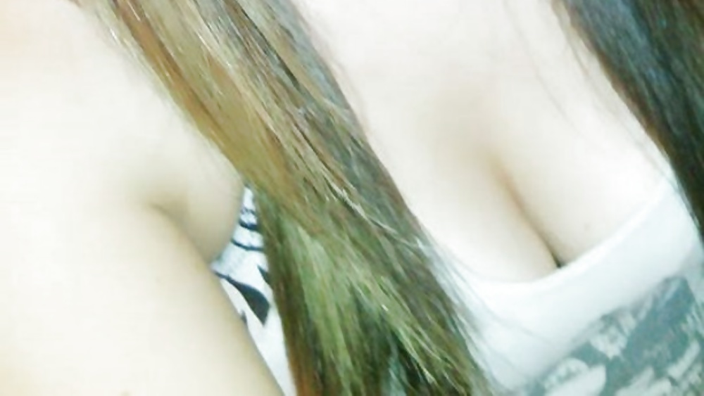 Meine Spaltung #33447759