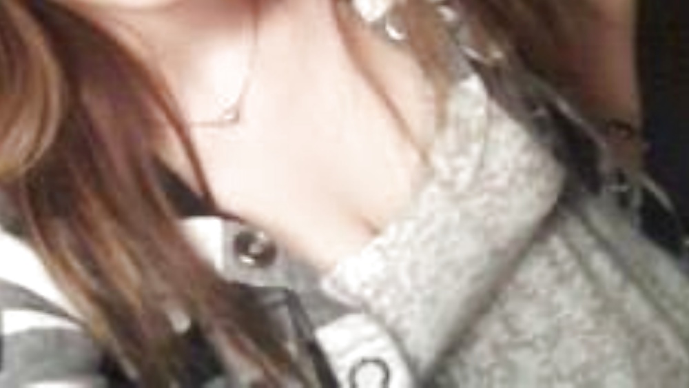 Meine Spaltung #33447763