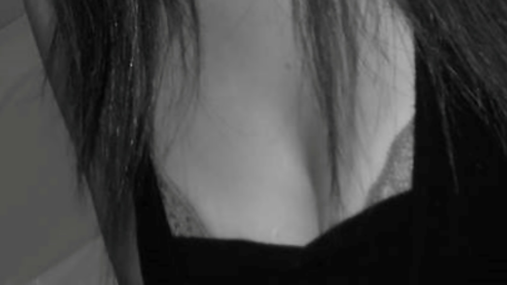 Meine Spaltung #33447780