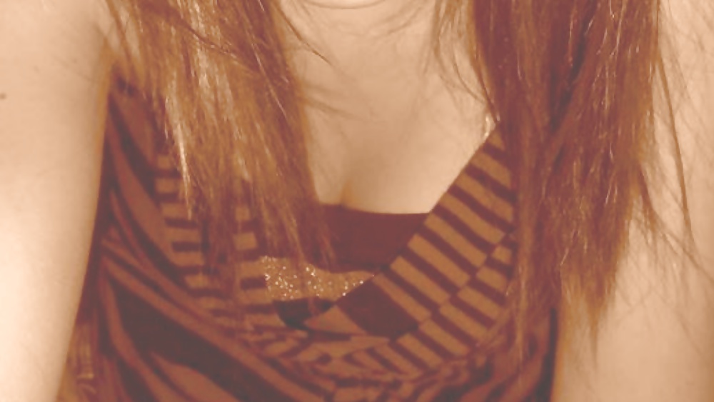 Meine Spaltung #33447785