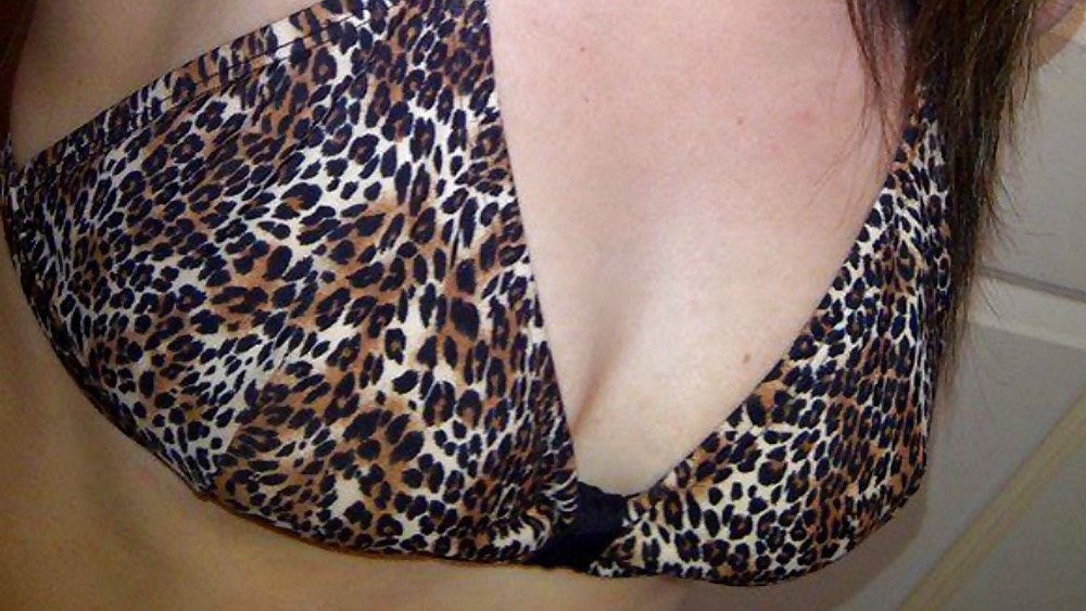 Meine Spaltung #33447793