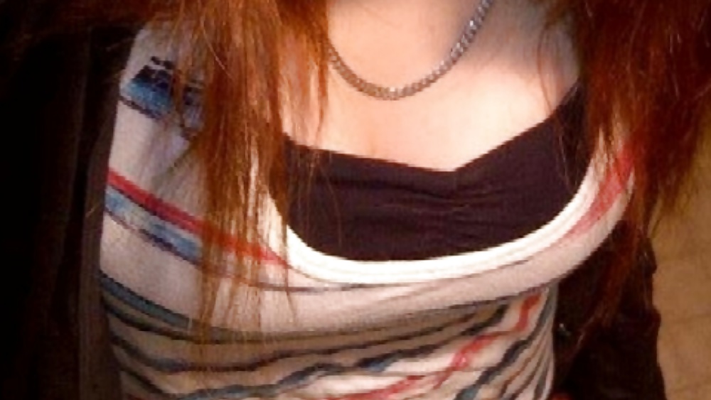 My Cleavage  #33447802