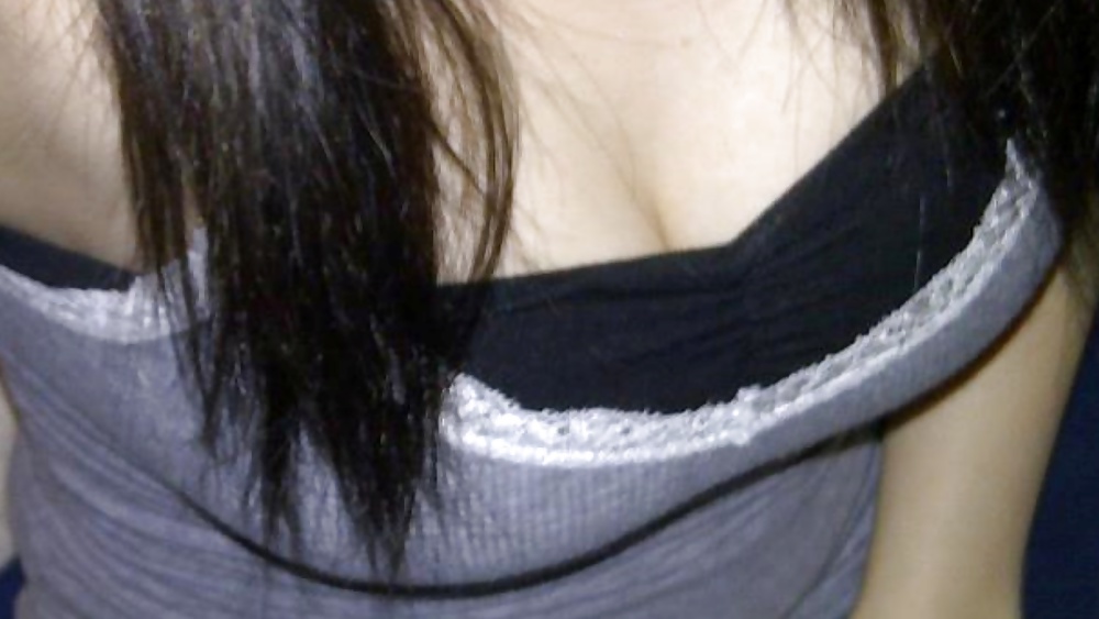 Meine Spaltung #33447806