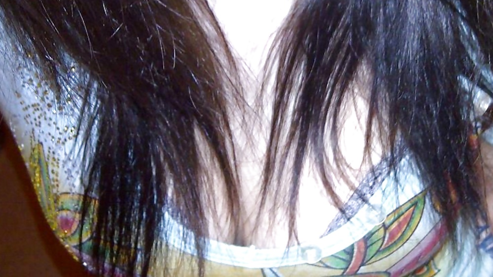 Meine Spaltung #33447811