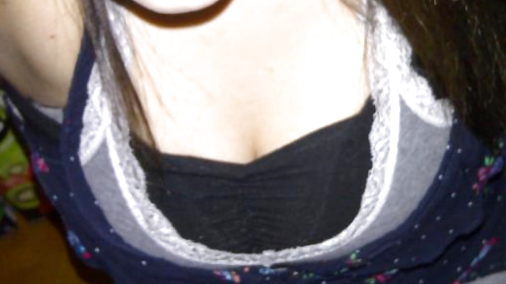 Meine Spaltung #33447815