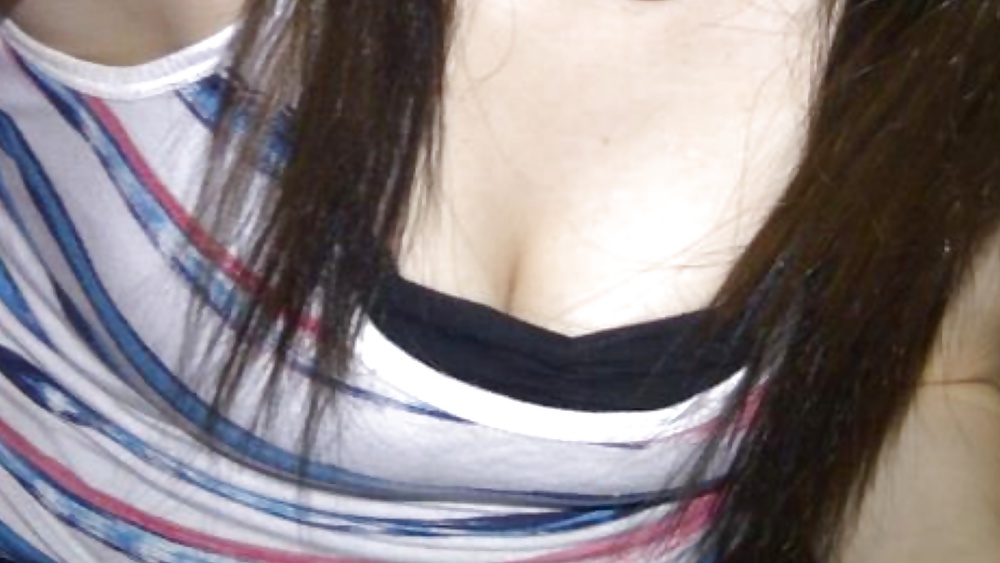 Meine Spaltung #33447819