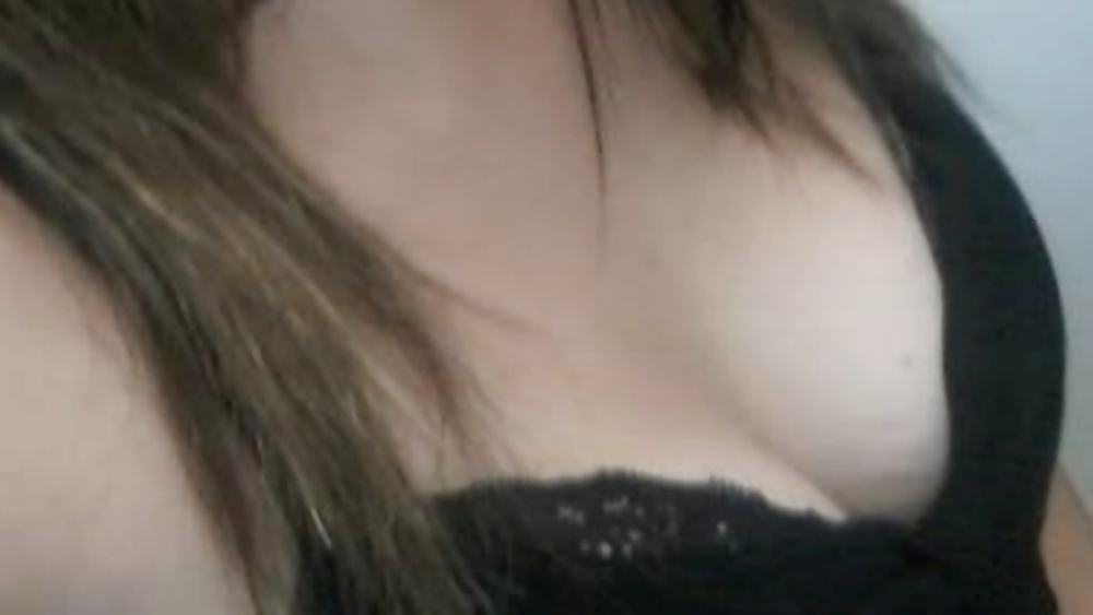 Meine Spaltung #33447823