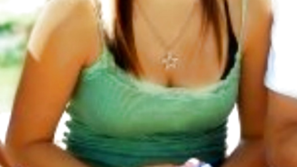 Meine Spaltung #33447826