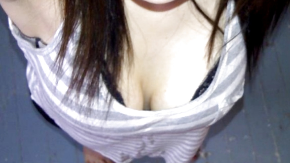 Meine Spaltung #33447830