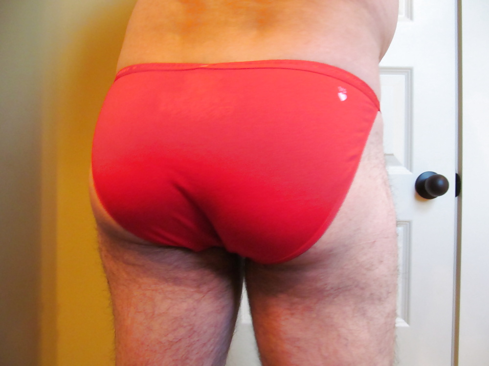 More new panties #24865522