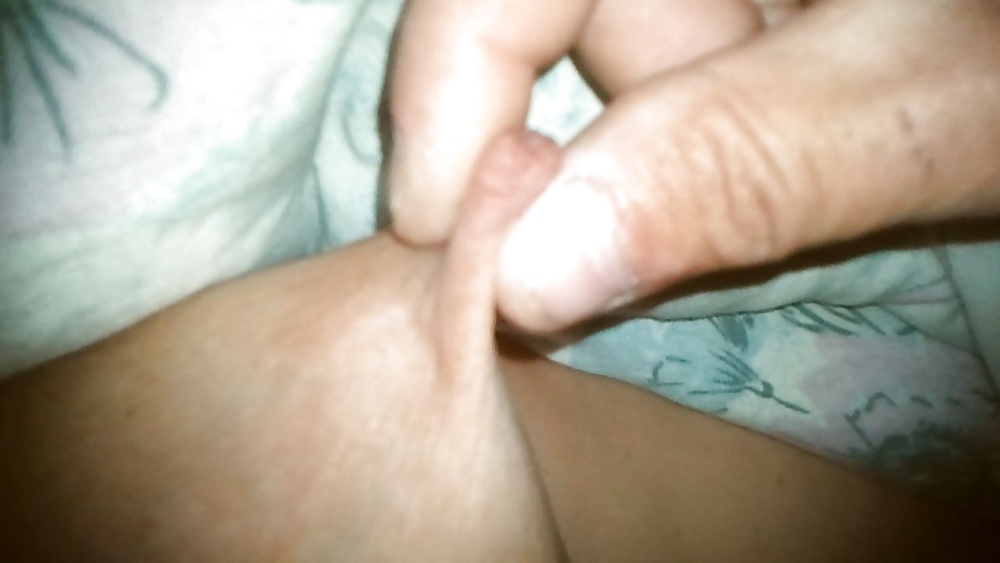 Close up #28275589