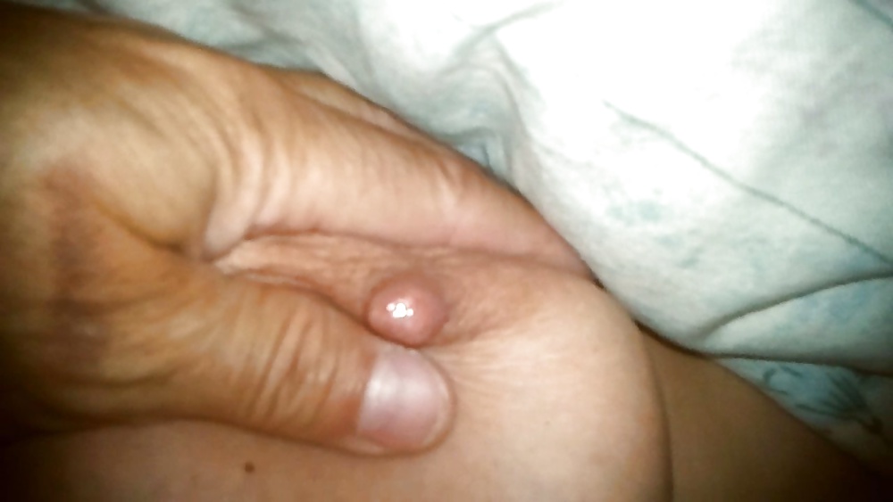 Close up #28275593