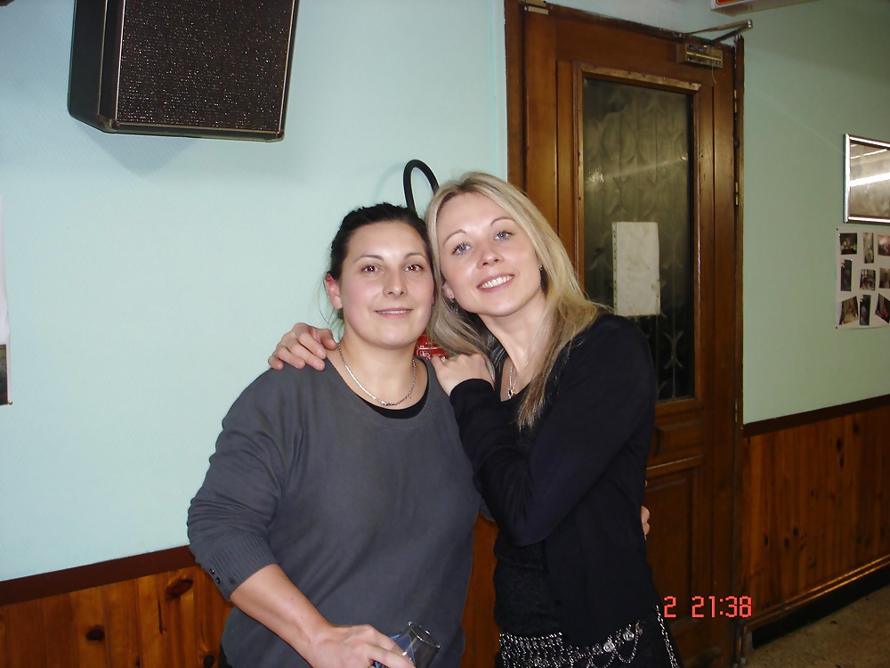 Mutter Und Tochter #40271195