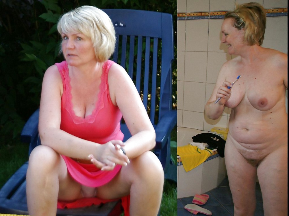 Mutter Und Tochter #40271214