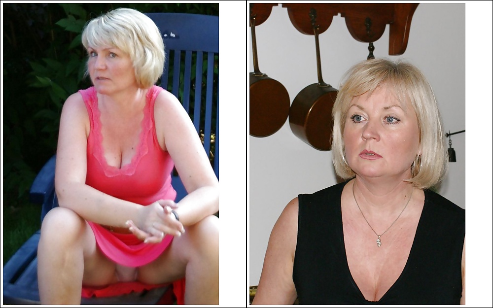Mutter Und Tochter #40271248