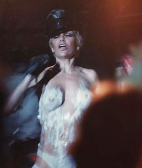 Wendy o williams
 #35334264