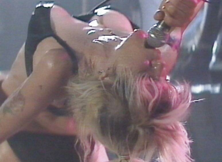 Wendy o williams
 #35334291