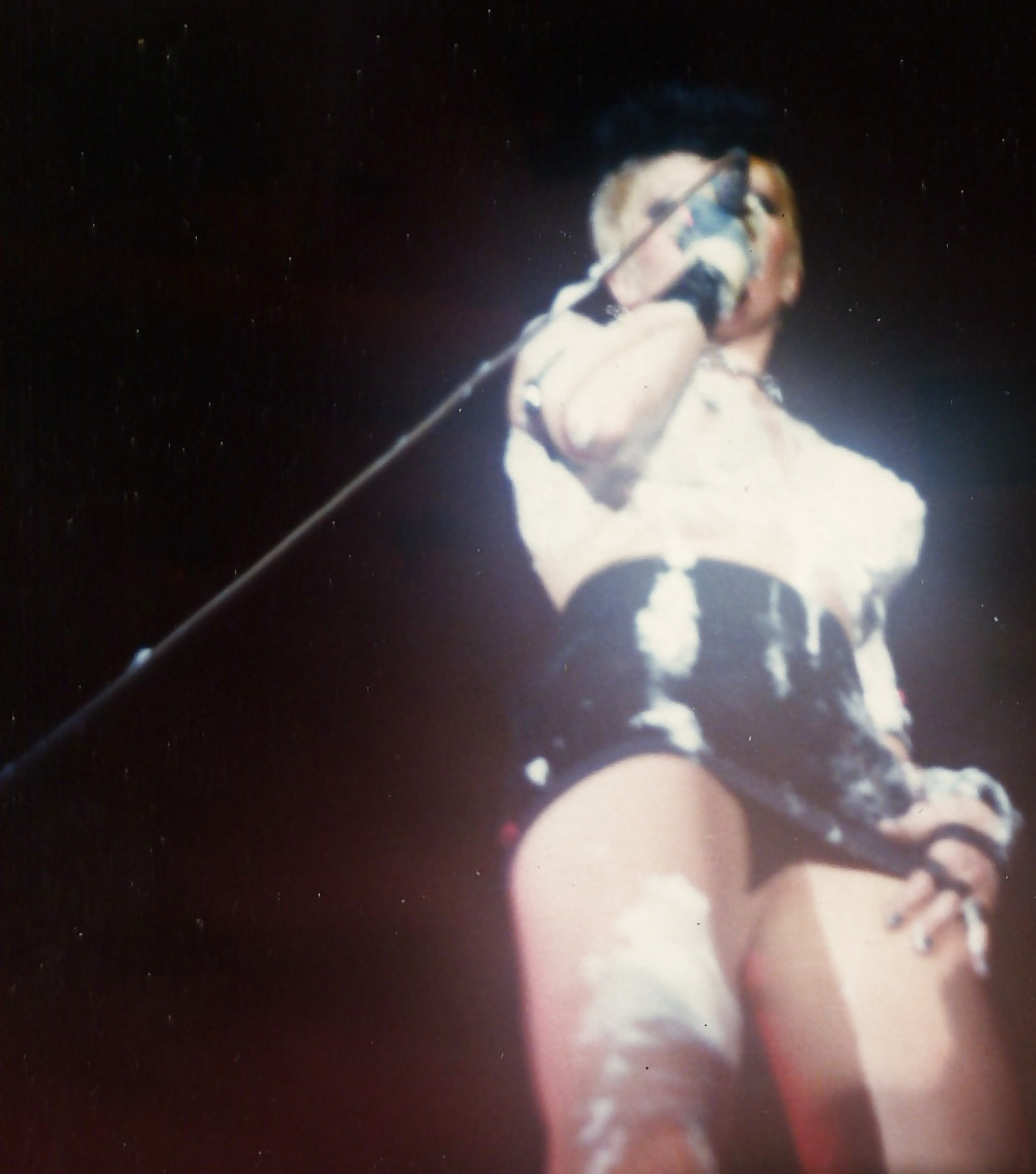 Wendy o williams
 #35334306