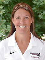 Alltags Frauen Wollen Sie Tun, Um Zu Sehen Bbc #28490512