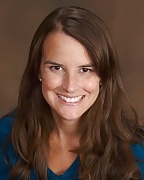 Alltags Frauen Wollen Sie Tun, Um Zu Sehen Bbc #28490779