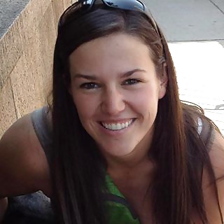 Alltags Frauen Wollen Sie Tun, Um Zu Sehen Bbc #28490827