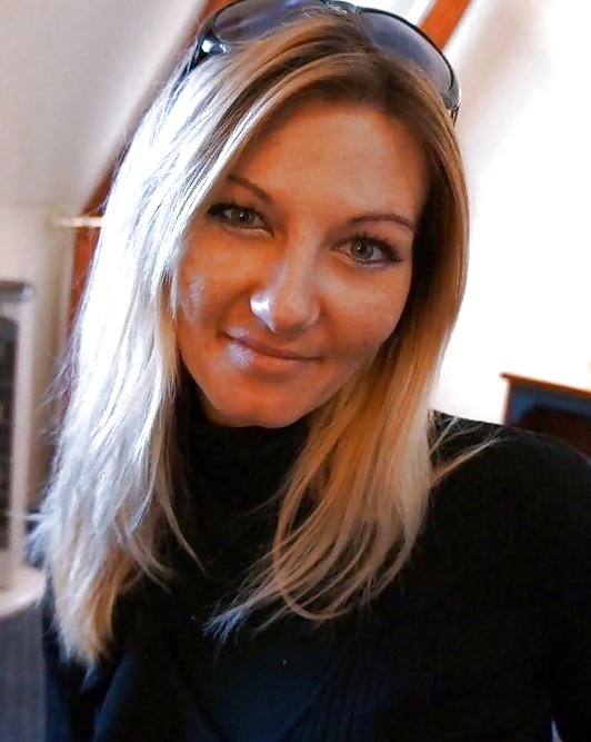 Alltags Frauen Wollen Sie Tun, Um Zu Sehen Bbc #28490843