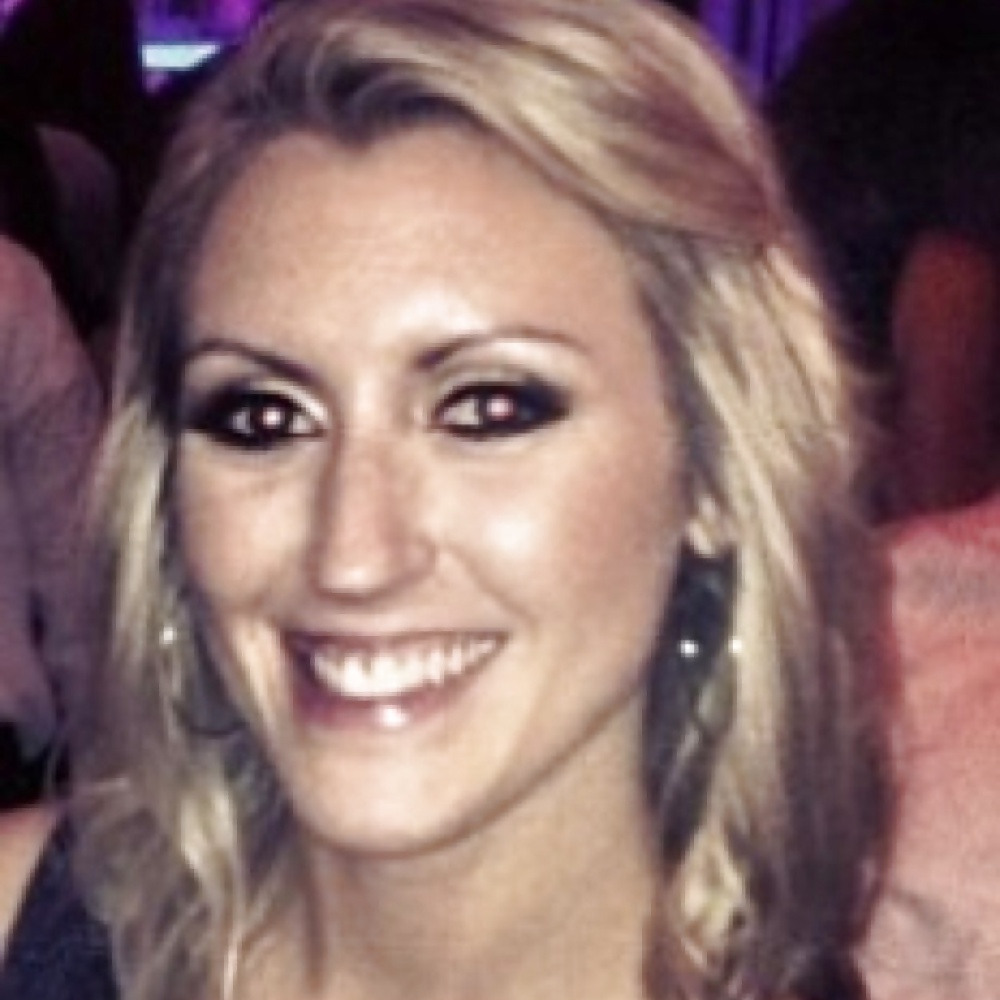 Alltags Frauen Wollen Sie Tun, Um Zu Sehen Bbc #28490872