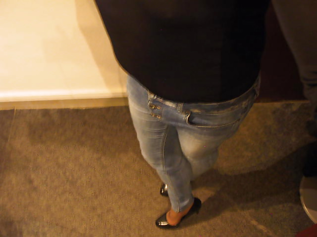 I miei nuovi acquisti  #39380001