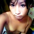 Chica japonesa selfshots 62
 #25883079