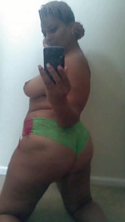 Ebony facebook and tagged freaks #29385662